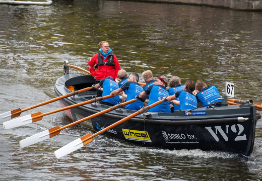 20251011-Grachtenrace-Lex-253